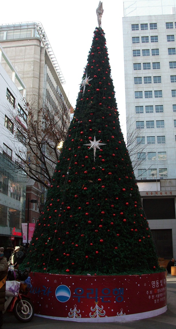 DSCF7147.JPG