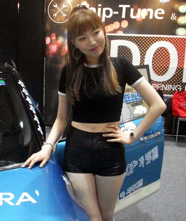 DSCF83 (10).JPG