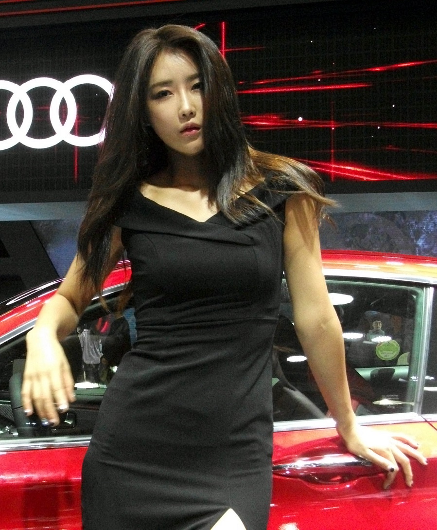 DSCF2354.JPG