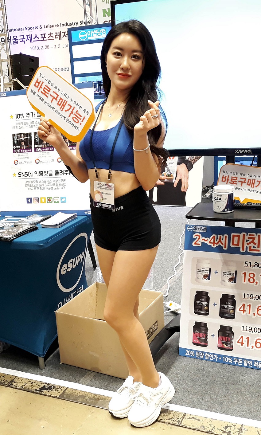 DSCFu (10).jpg