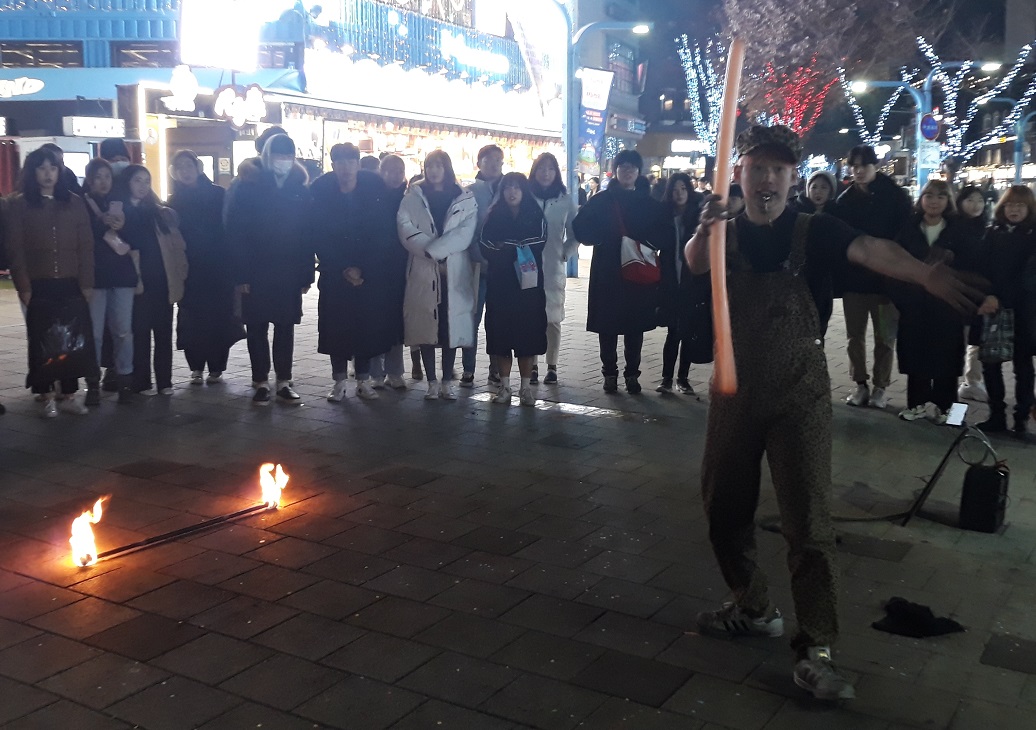 DSCF4 (9).jpg