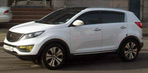 DSCF7443.JPG