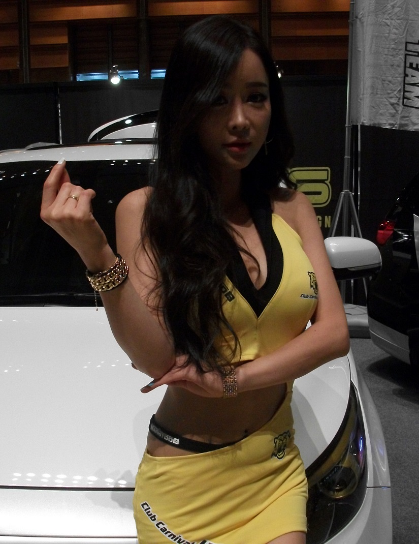 DSCF2052.JPG