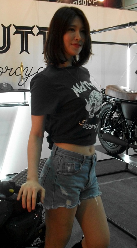 DSCF7782.JPG