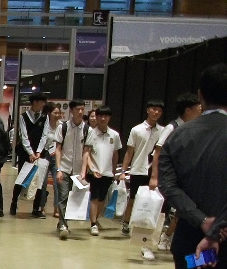 DSCF7799.JPG