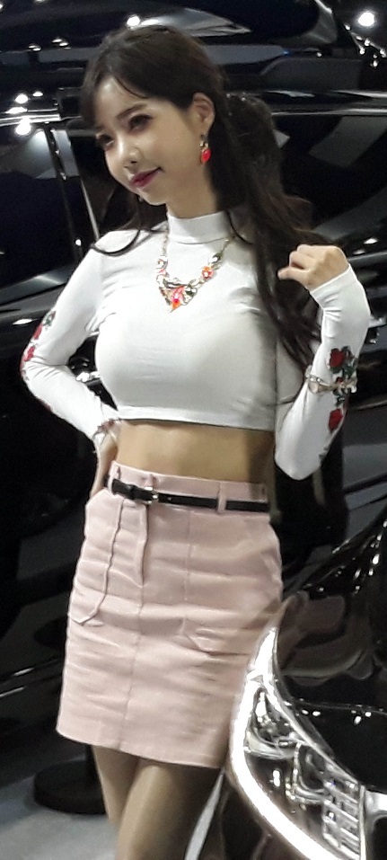 20190330_104211.jpg
