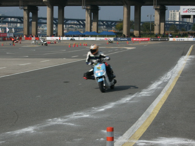 DSCF8138.JPG