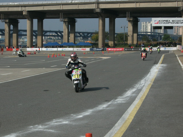 DSCF8142.JPG
