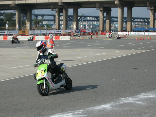 DSCF8137.JPG