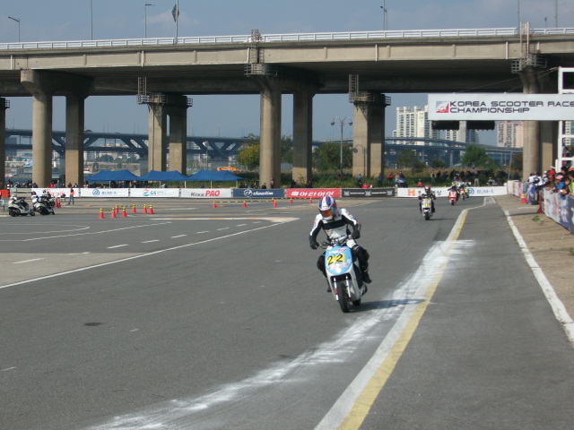 DSCF8141.JPG