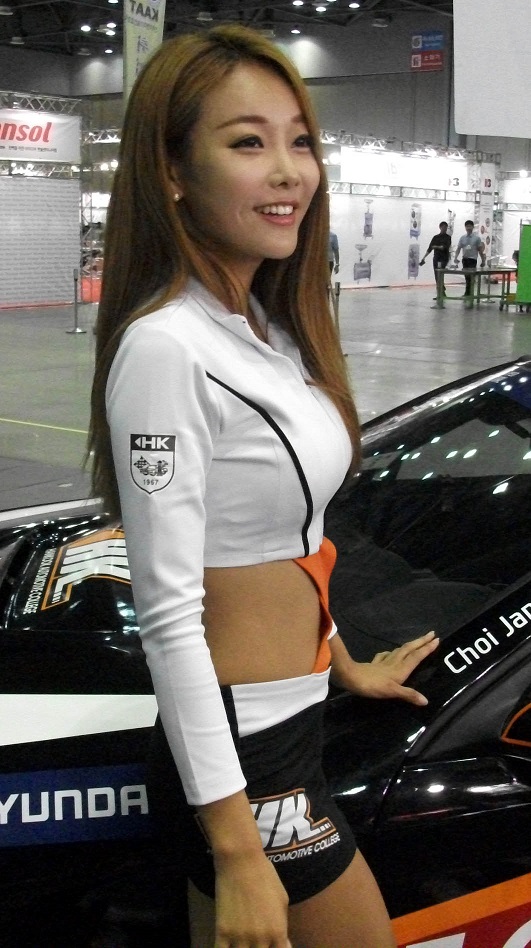 DSCF9156.JPG