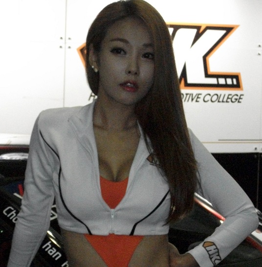 DSCF9405.JPG