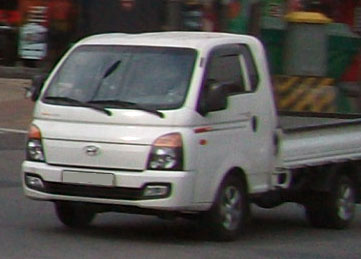 DSCF0307.JPG