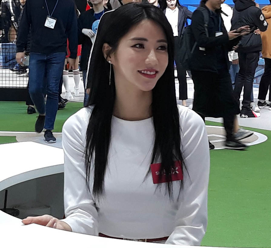 20190426_112042(1).jpg