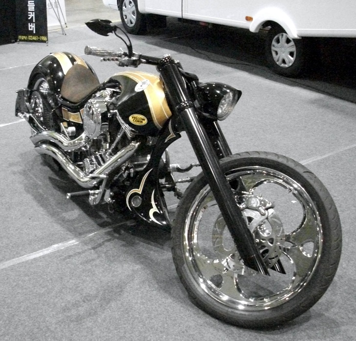 DSCF5795.JPG