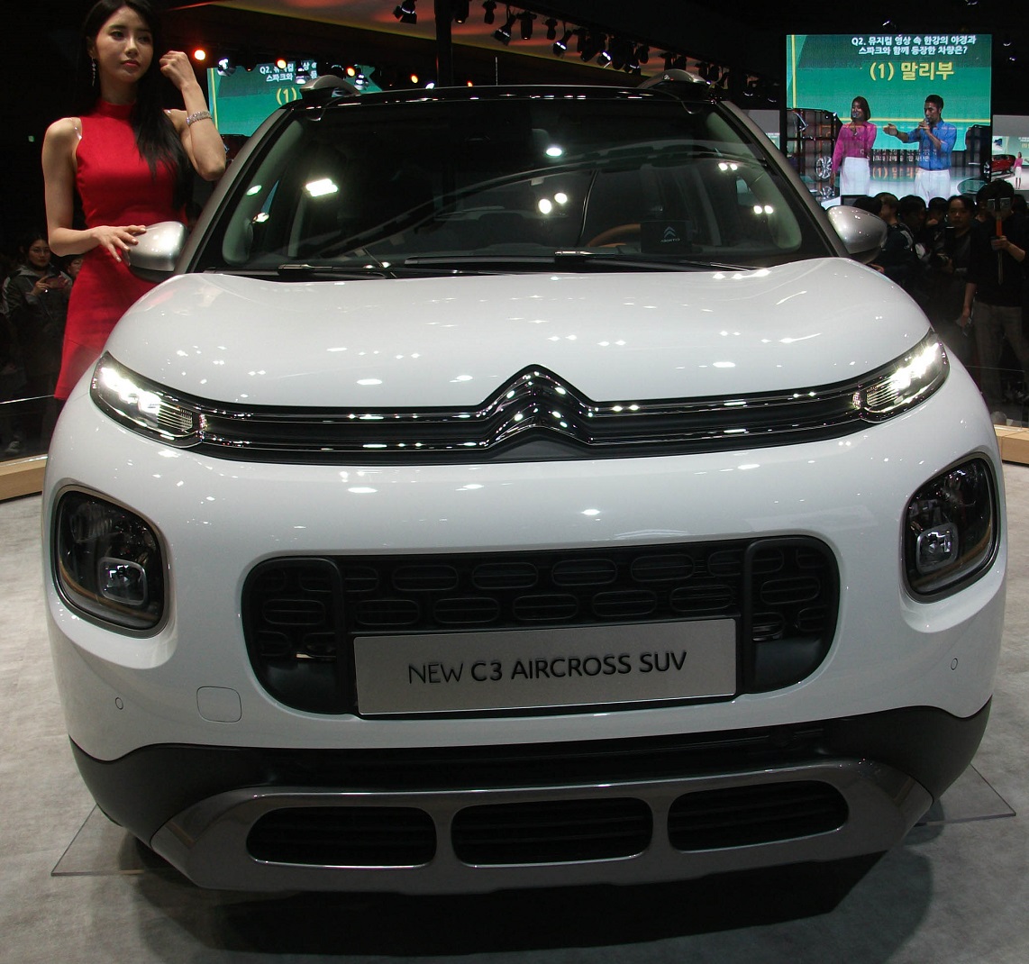 DSCF5074.JPG