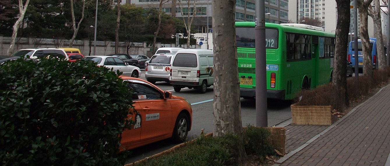 DSCF4778.JPG
