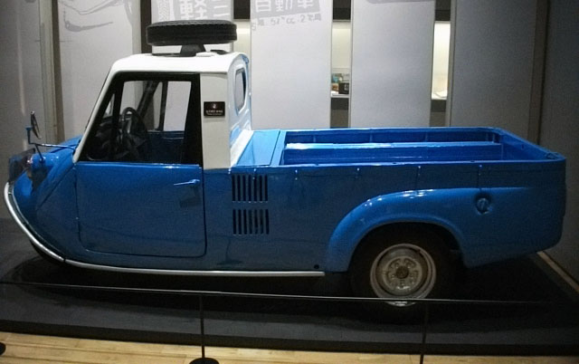 DSCF6388.JPG