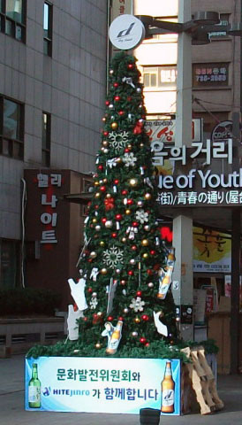 DSCF7143.JPG