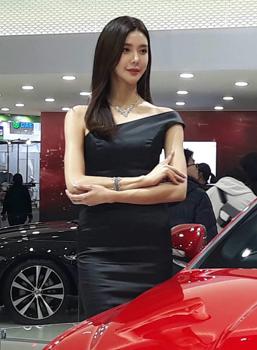 20190330_105628(0).jpg