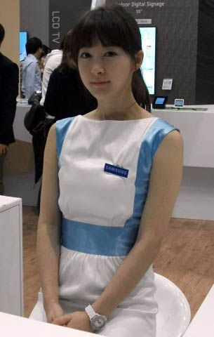 DSCF6727.JPG