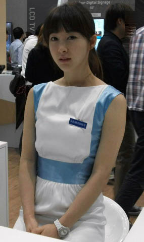 DSCF6726.JPG
