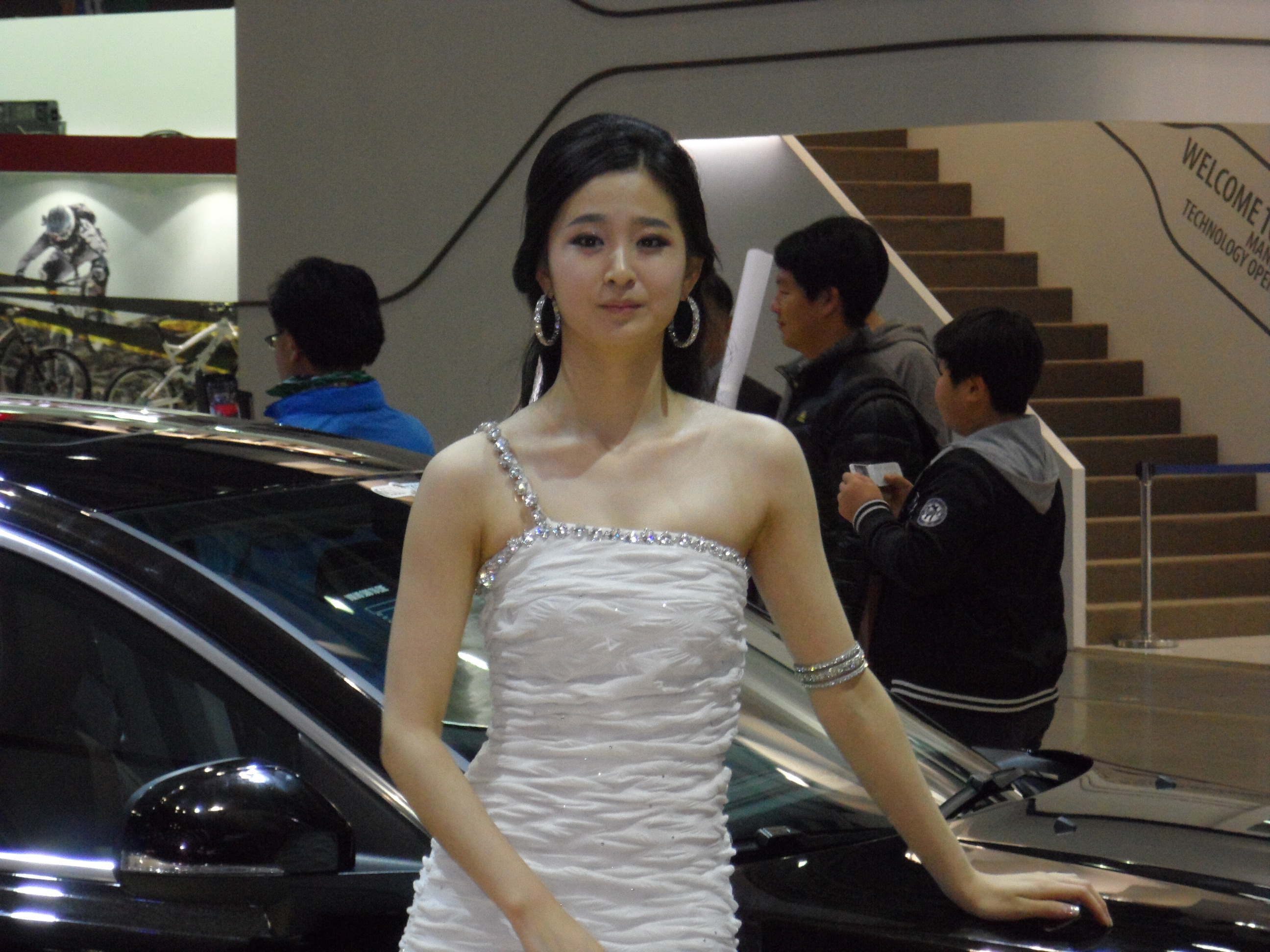 SAM_1218.JPG
