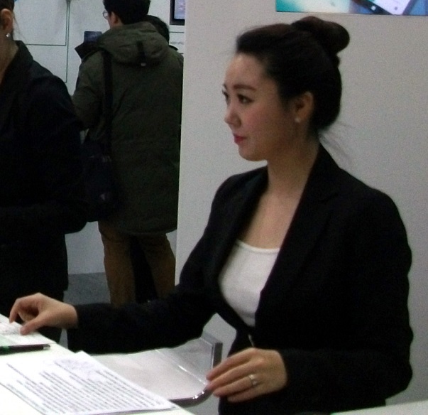 DSCF6898.JPG