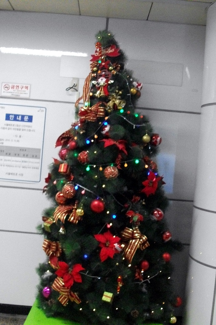 DSCF7629.JPG