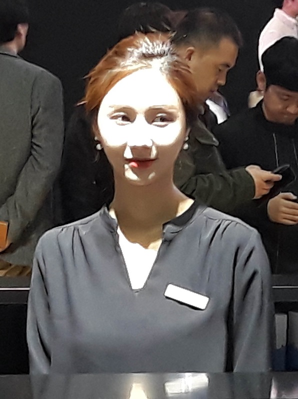 20190330_111235.jpg