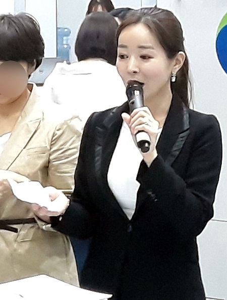 DSCF375 (121).jpg