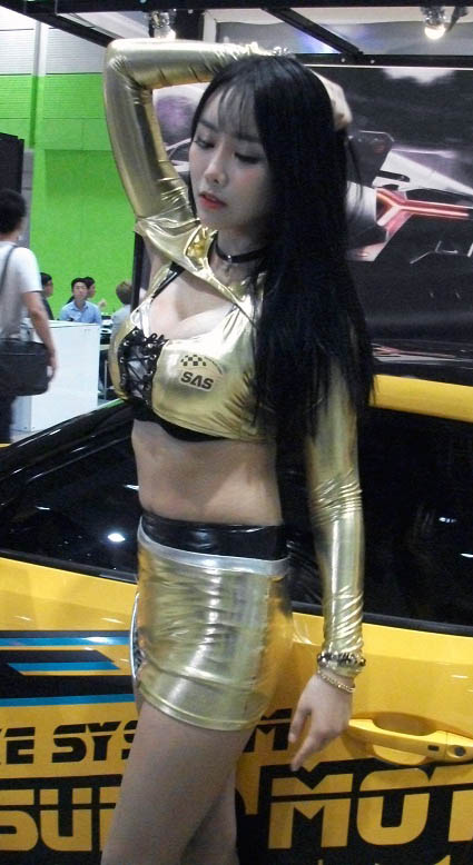 DSCF2338.JPG