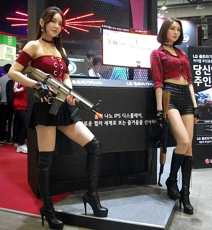 DSCF13 (9).JPG