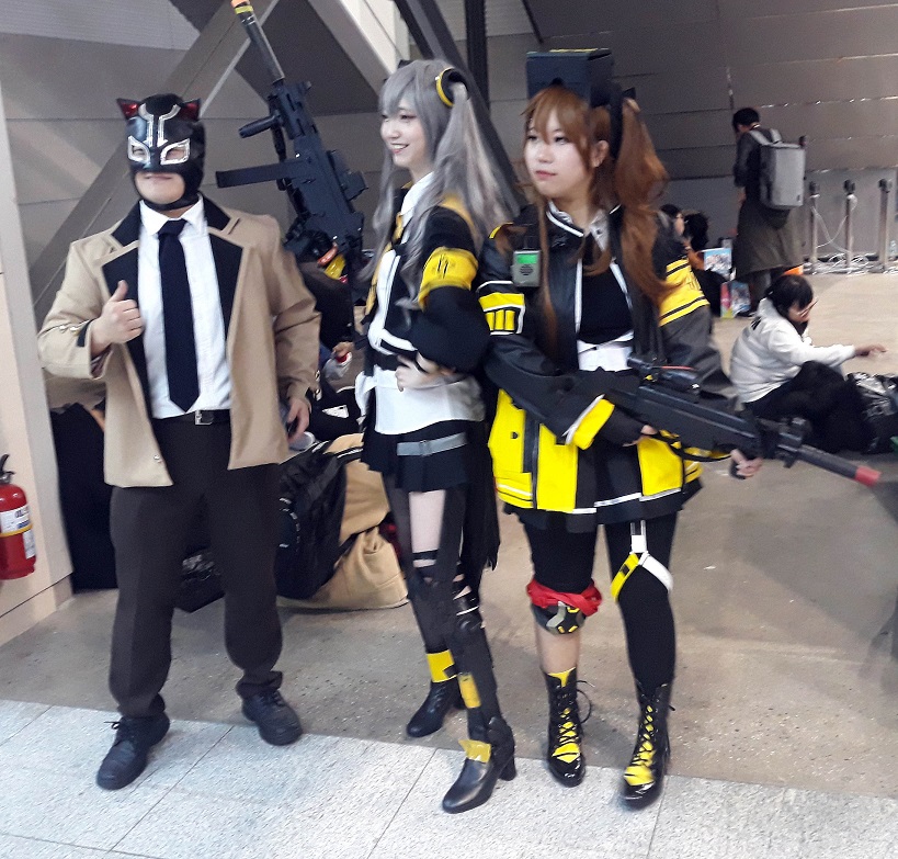 any03 (2).jpg