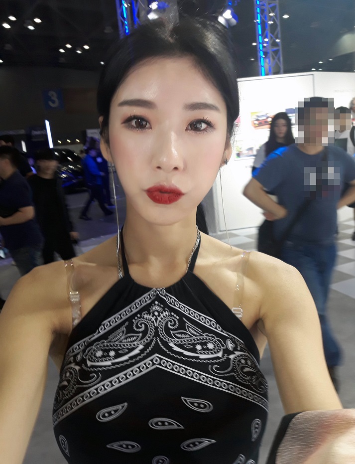 20191003_144537.jpg