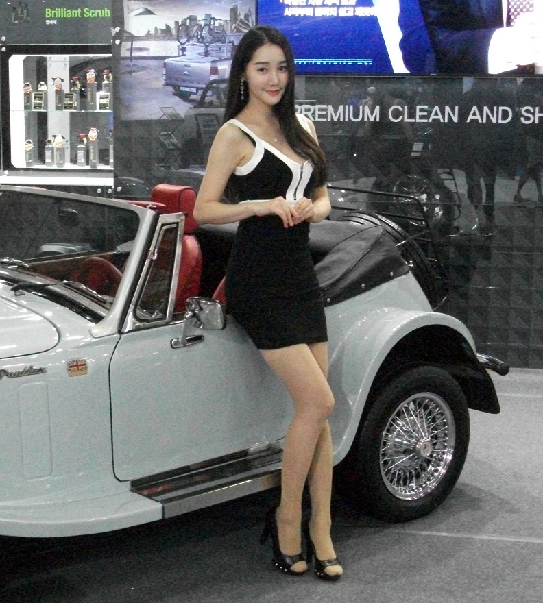 DSCF5309.JPG
