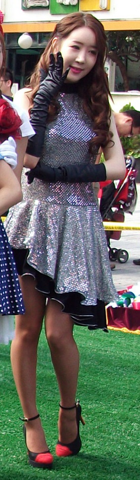 DSCF0907.JPG