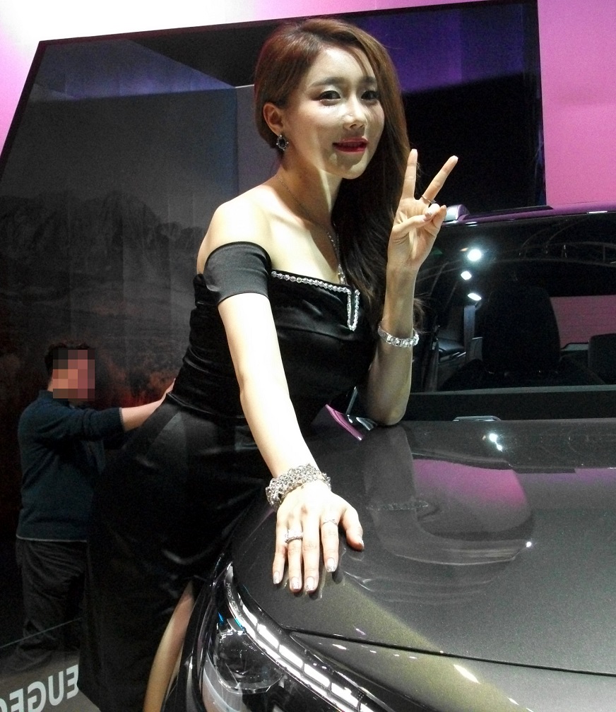 DSCF1775.JPG