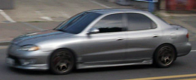 DSCF5328.JPG