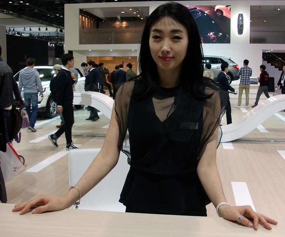 DSCF9407.JPG