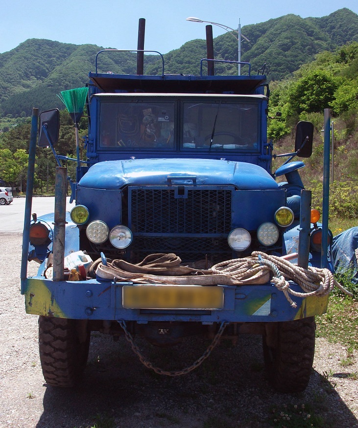 DSCF2749.JPG