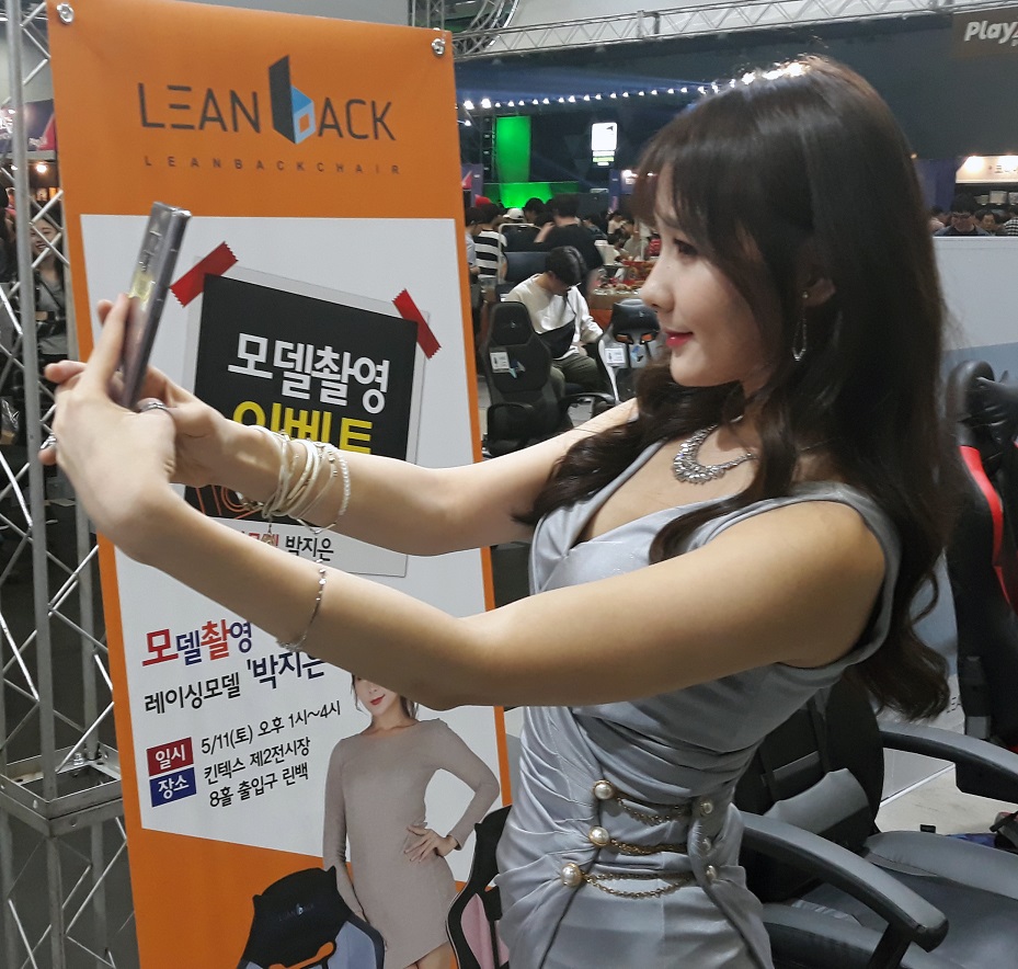 20190511_133158.jpg