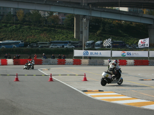 DSCF8147.JPG