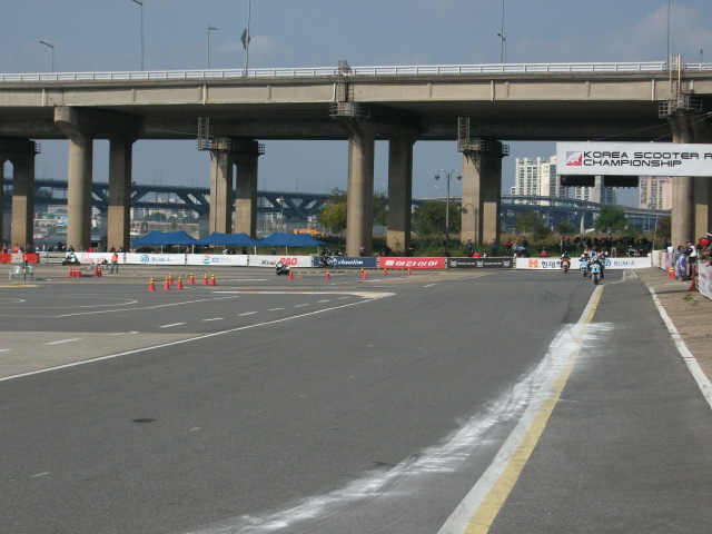 DSCF8148.JPG
