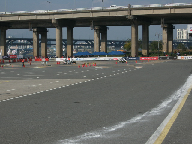 DSCF8144.JPG
