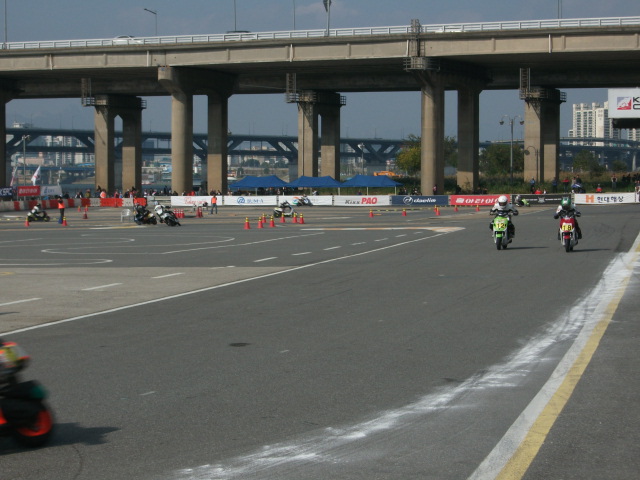 DSCF8143.JPG