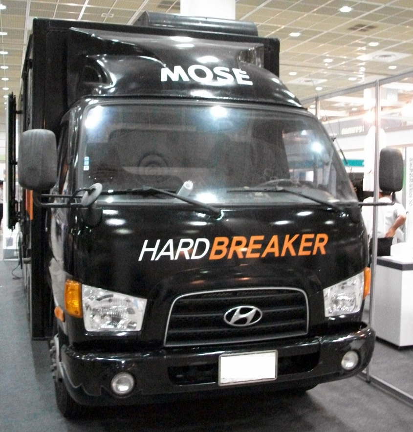 DSCF5096.JPG