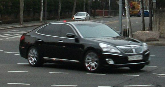 DSCF4785.JPG