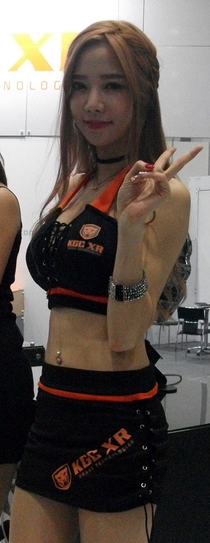 DSCF2656.JPG