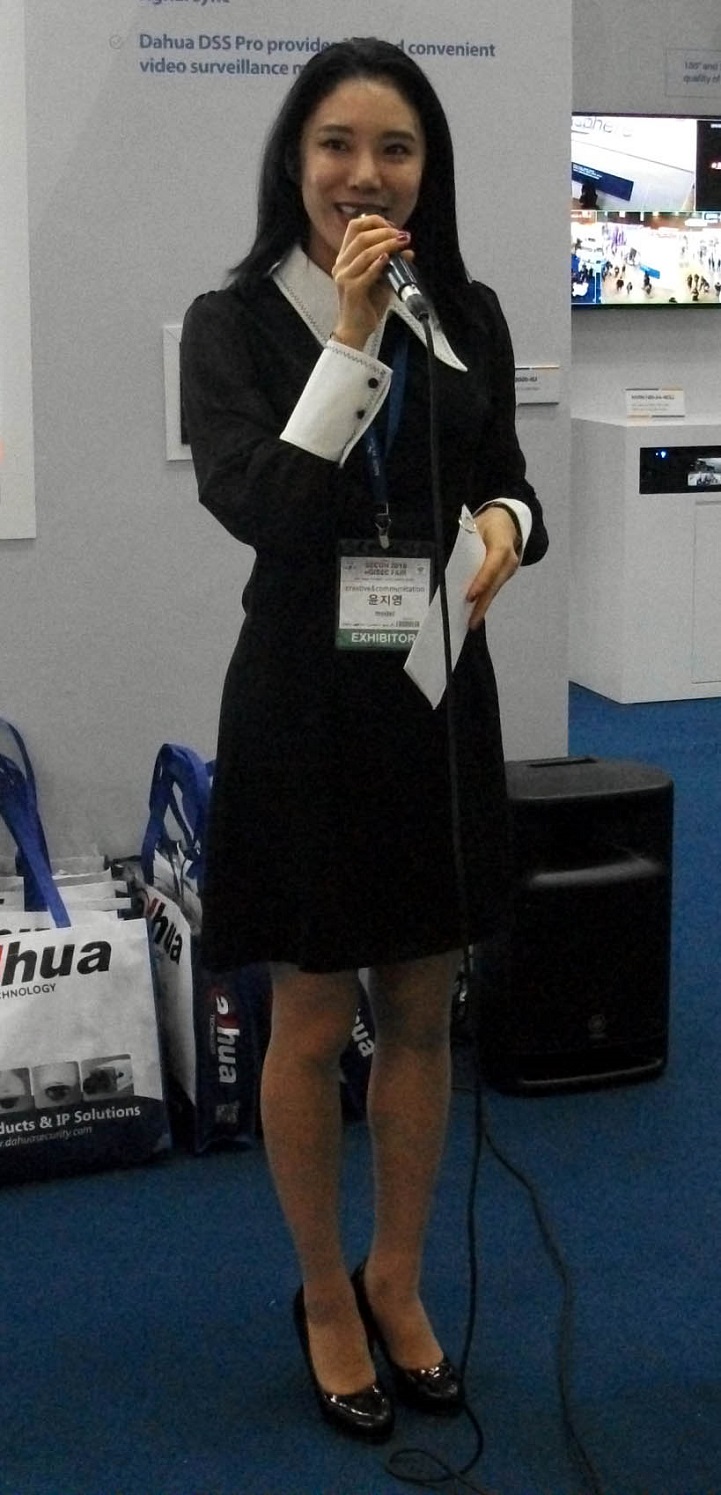 DSCF6385.JPG